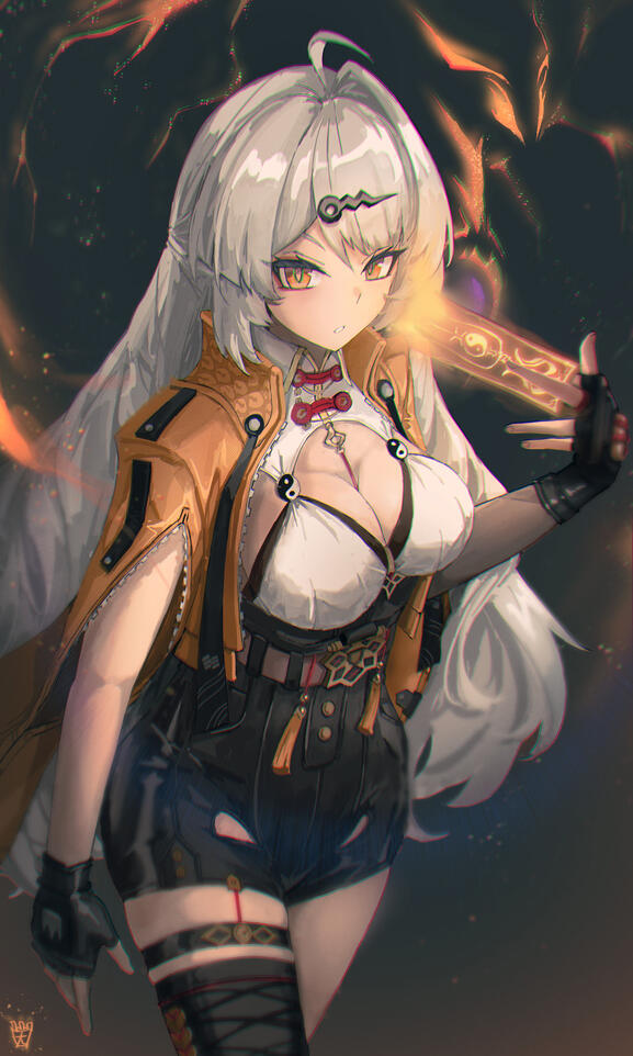 Sample