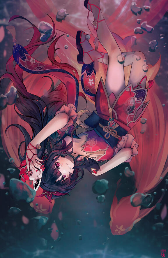 Sample